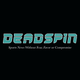 Image for article titled Good News! Deadspin Is Publishing Again. Bad News For Those Unhappy With That? None Of Us Have The Coronavirus Yet.